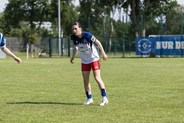 Bild 34 - wBJ HSV Leistungsvergleich